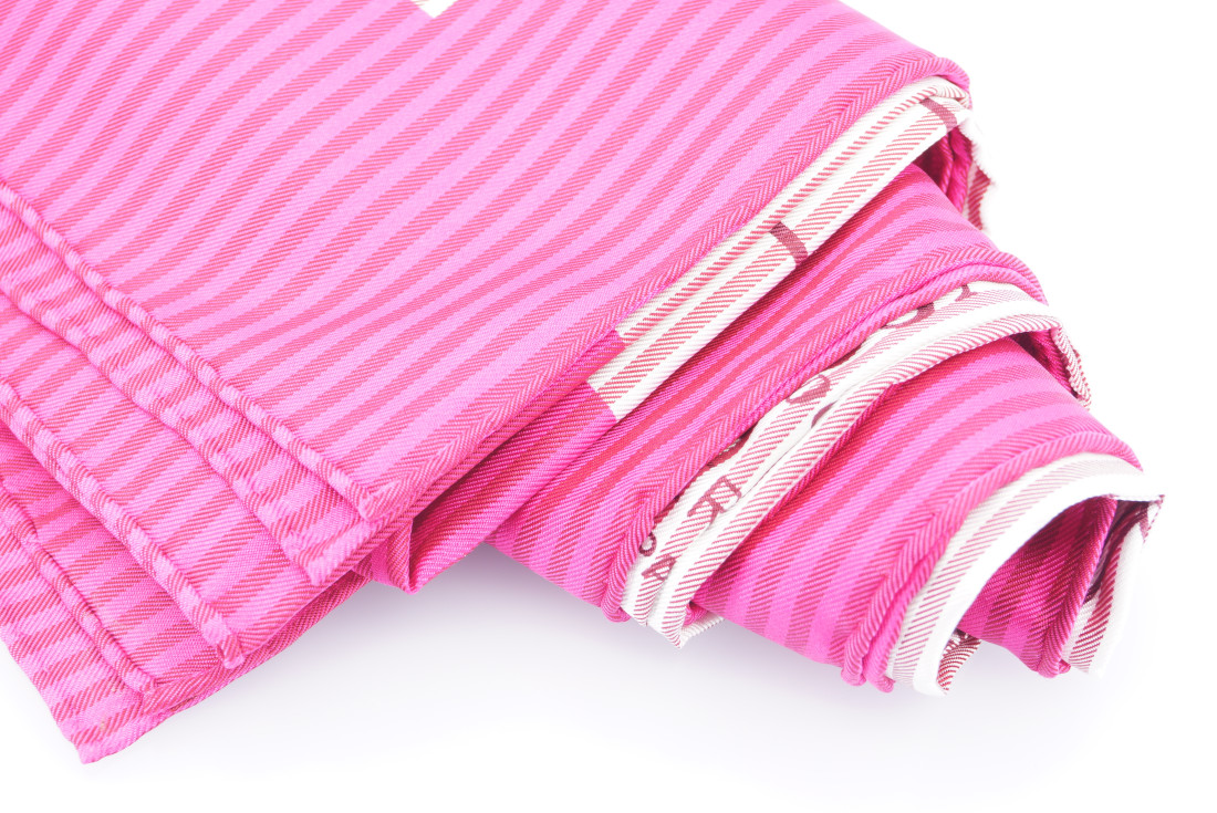 Hermès Scarf - Brides de Gala Finesse - Image 6