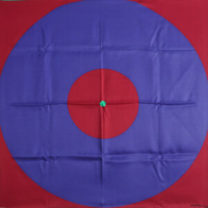 Hermès Scarf - Cercle