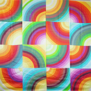 Hermès Scarf - Marcelina Nathalie Rich - GM