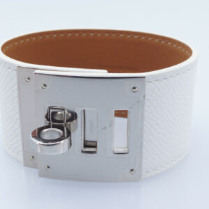 Hermès Bracelet - Kelly Dog T2