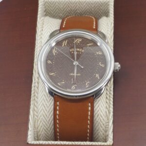 Hermes Arceau - LIMITED EDITION 112/112