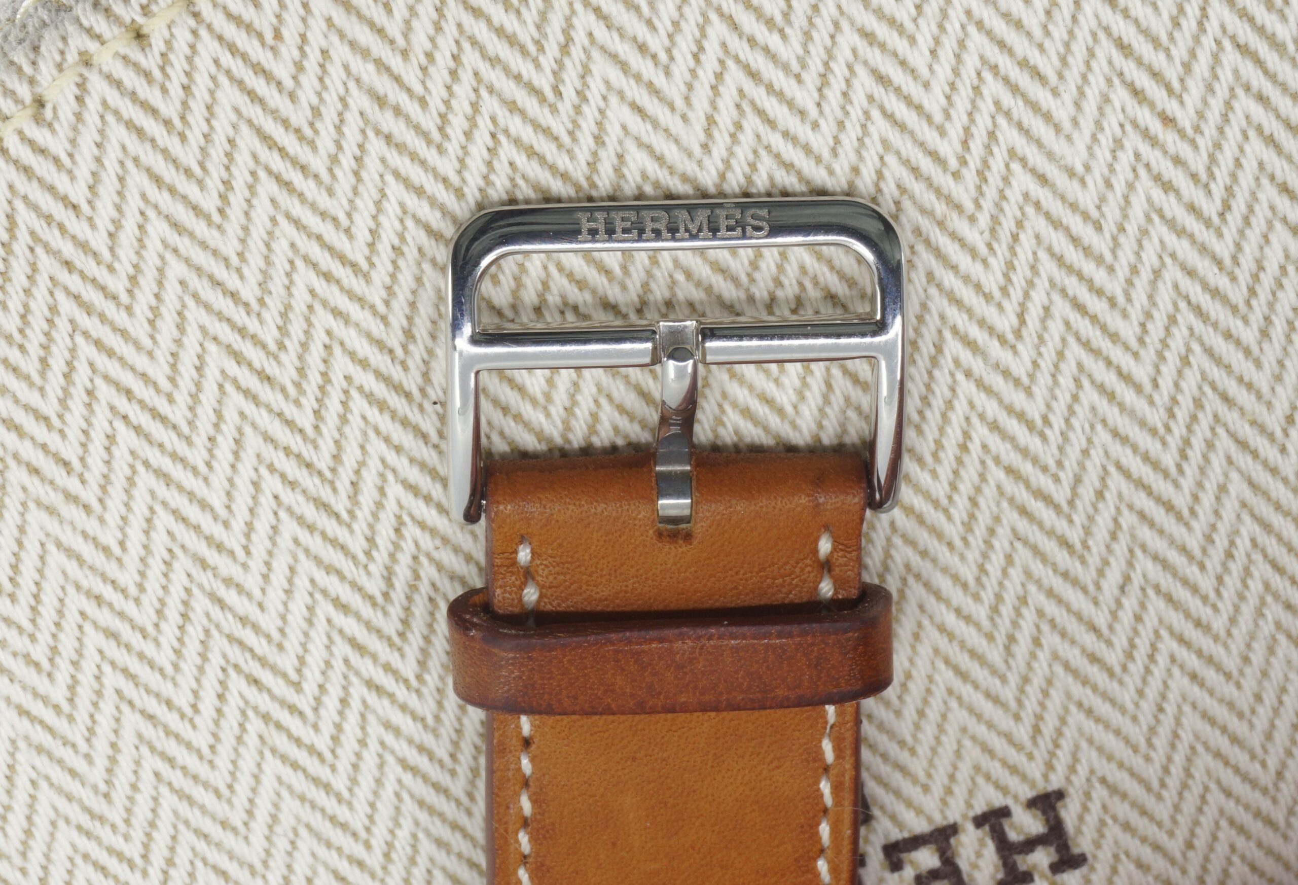 Hermes Arceau - LIMITED EDITION 112/112 - Image 10