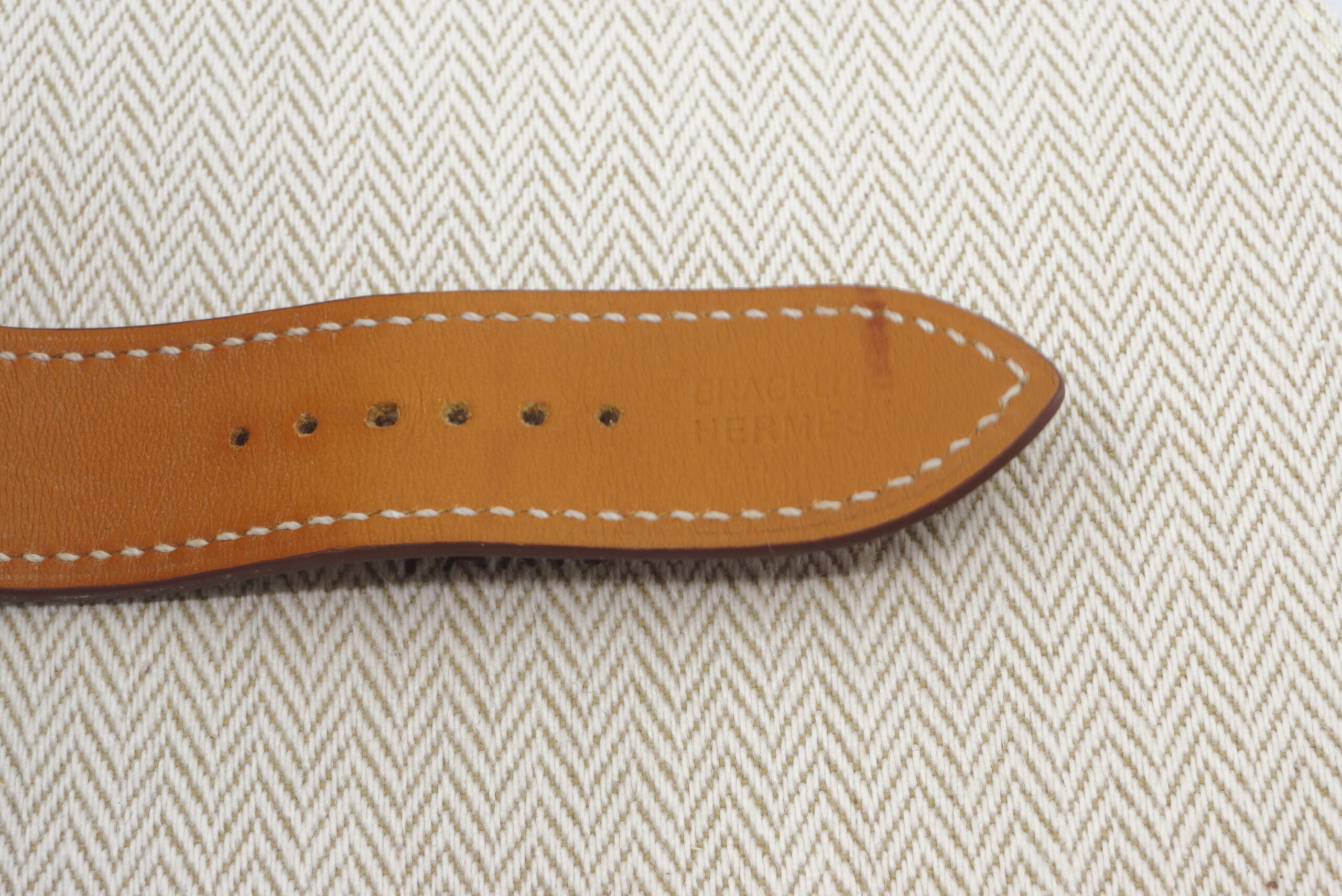 Hermes Arceau - LIMITED EDITION 112/112 - Image 11