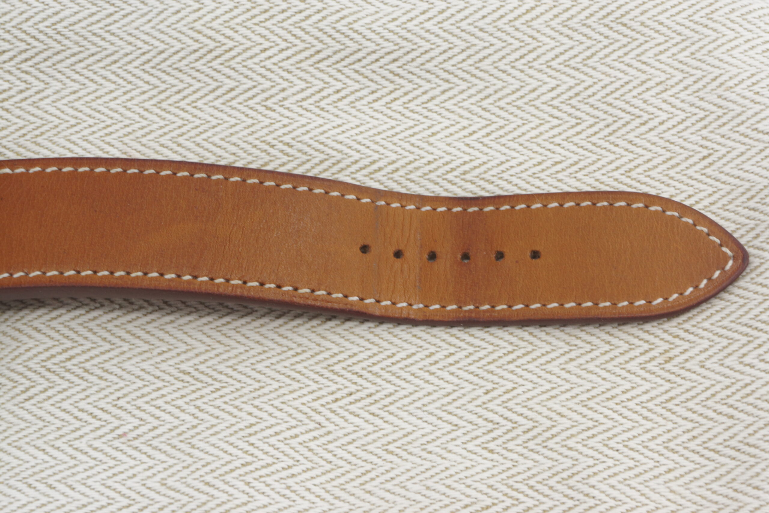 Hermes Arceau - LIMITED EDITION 112/112 - Image 12