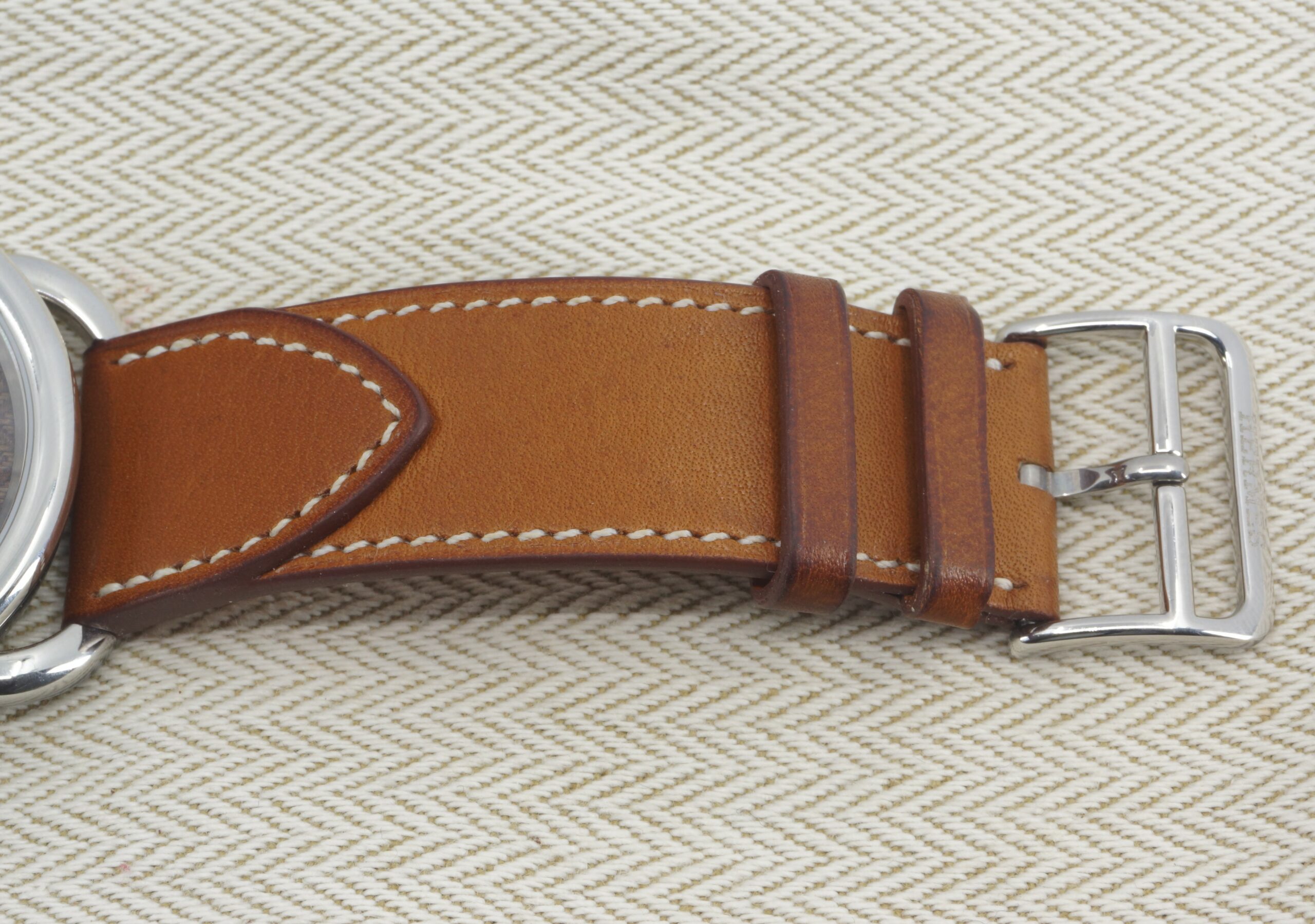 Hermes Arceau - LIMITED EDITION 112/112 - Image 13