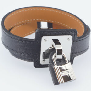 Hermès Bracelet - O'Kelly T3 - pouch