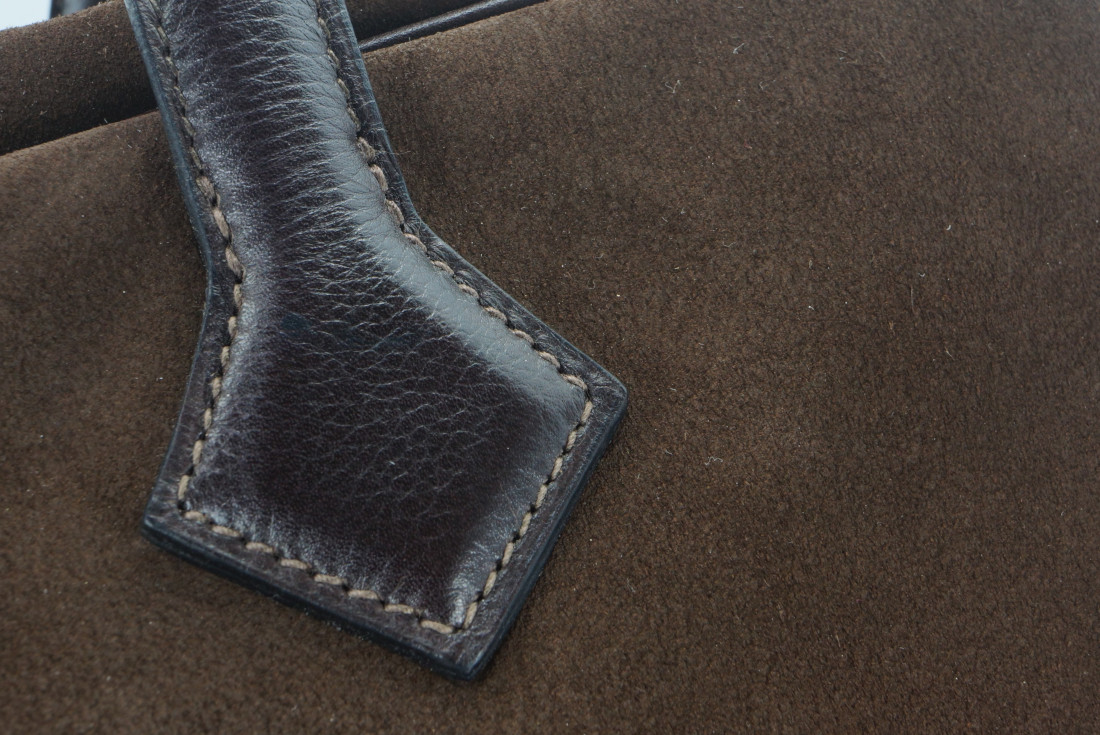 Hermès Bag - Victoria II 35 - Limited edition - Image 15