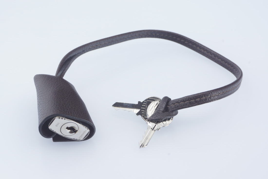 Hermès Bag - Victoria II 35 - Limited edition - Image 22