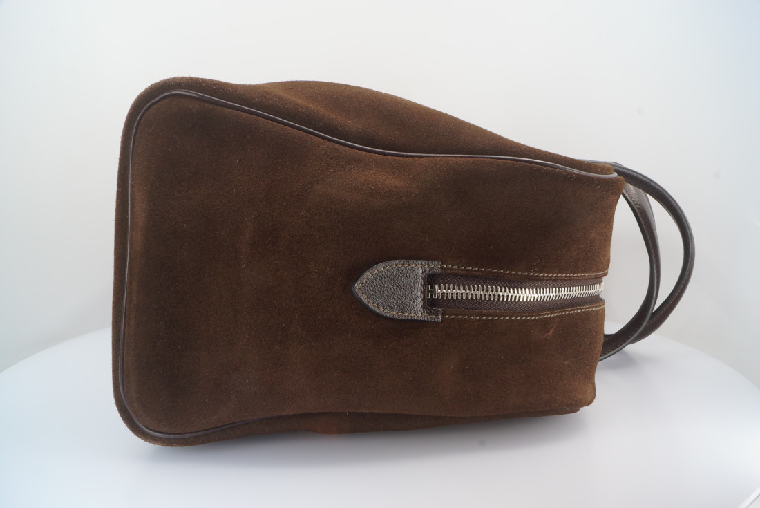 Hermès Bag - Victoria II 35 - Limited edition - Image 5