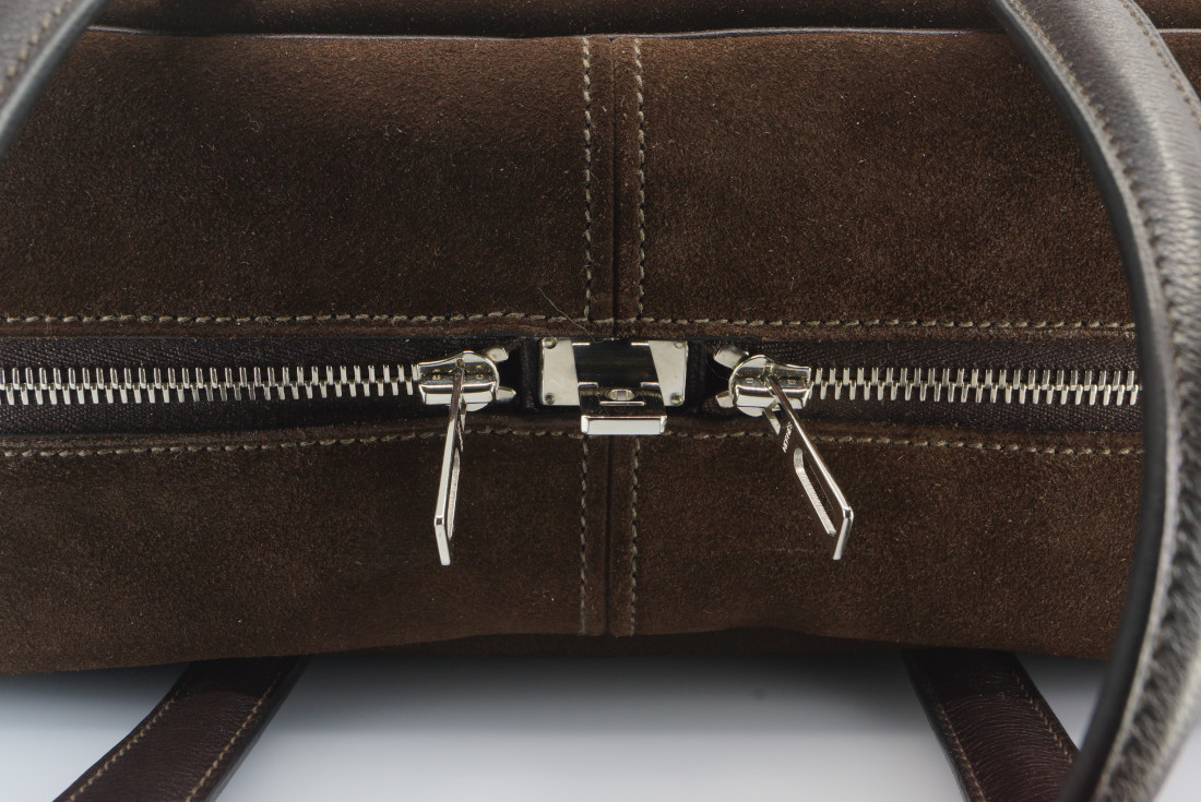 Hermès Bag - Victoria II 35 - Limited edition - Image 7