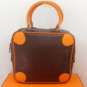 Hermès Bag - Omnibus PM