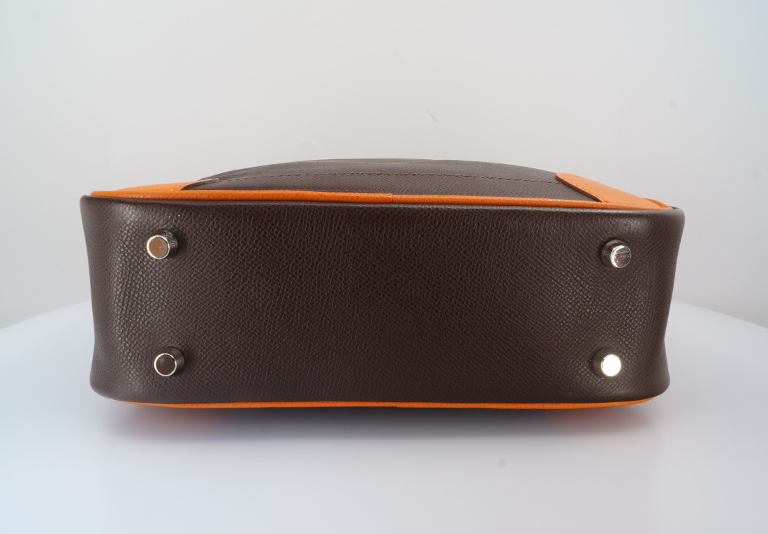 Hermès Bag - Omnibus PM - Image 2