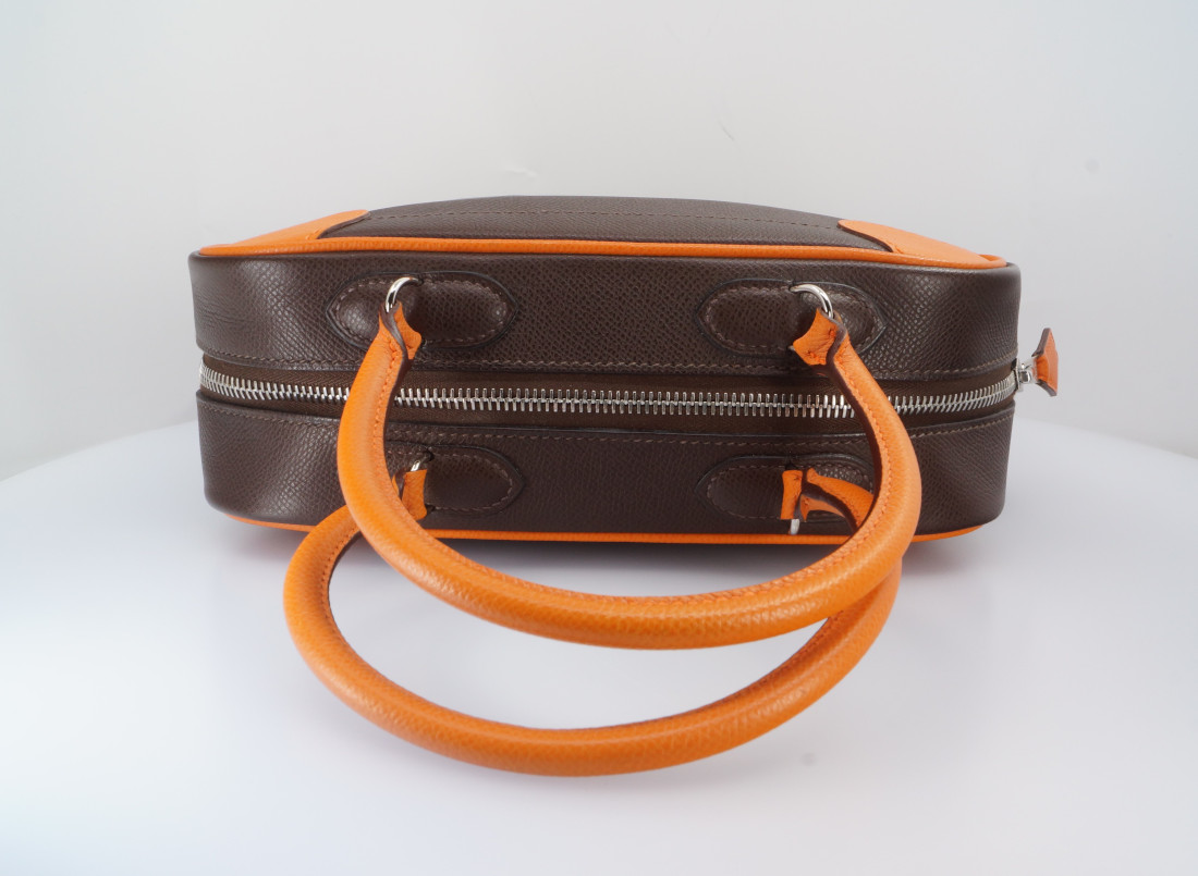 Hermès Bag - Omnibus PM - Image 3