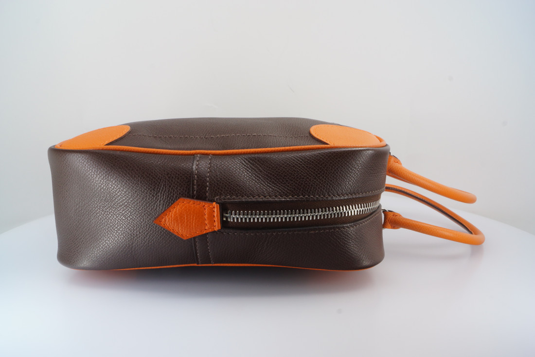 Hermès Bag - Omnibus PM - Image 4