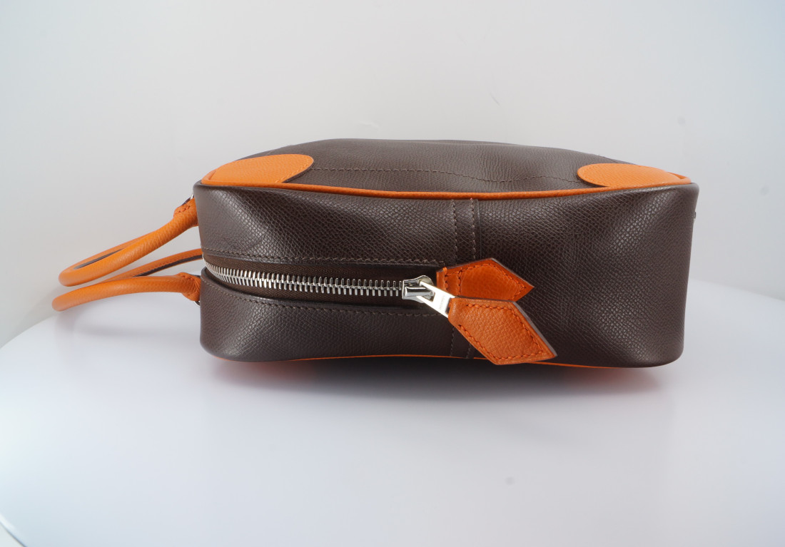 Hermès Bag - Omnibus PM - Image 5