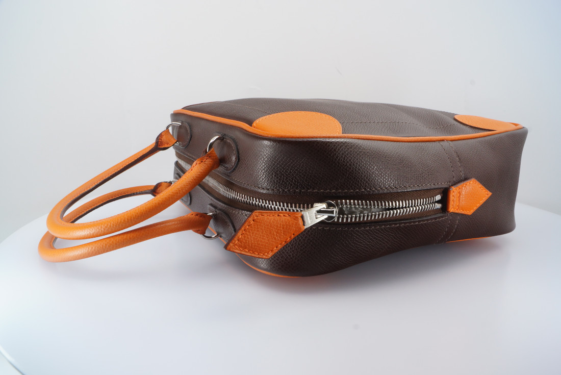 Hermès Bag - Omnibus PM - Image 6