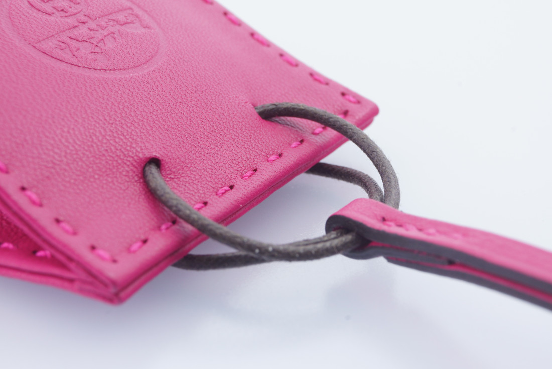 Hermès Charm - Milo bag charm - Image 3