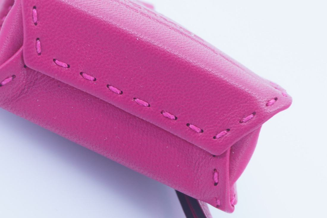 Hermès Charm - Milo bag charm - Image 5