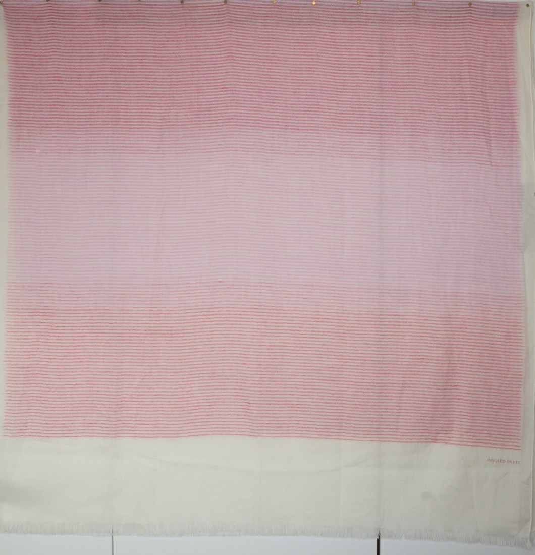 Hermès Stole/Scarf - Horizon - Image 3