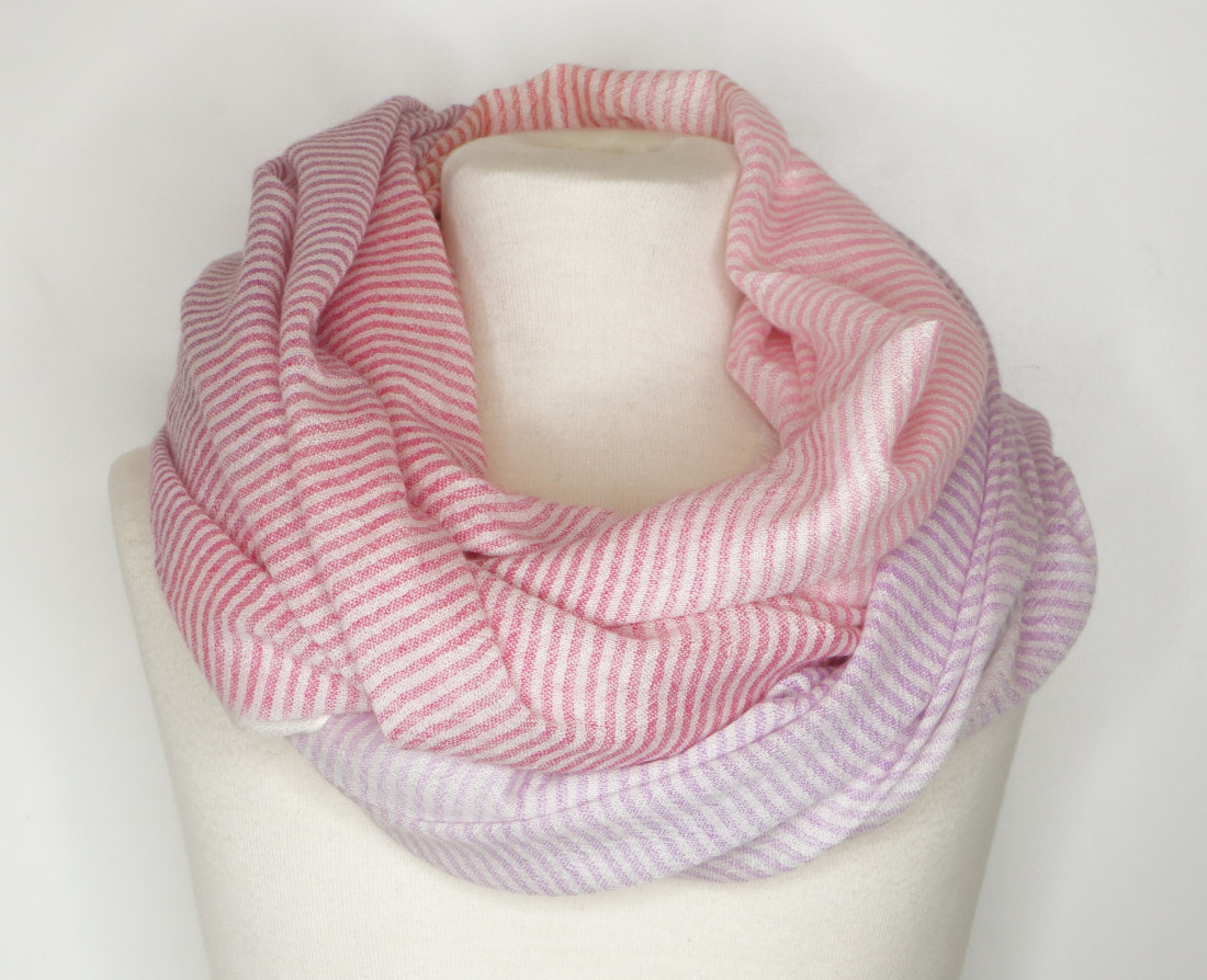 Hermès Stole/Scarf - Horizon - Image 2