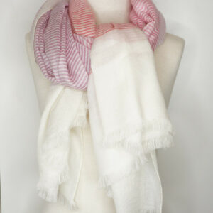 Hermès Stole/Scarf - Horizon