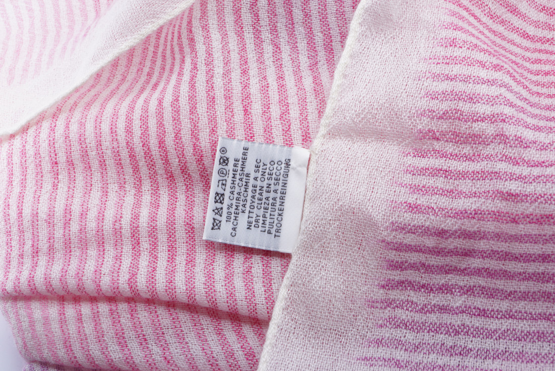 Hermès Stole/Scarf - Horizon - Image 7