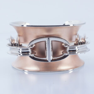 Hermès Bracelet/Cuff - Reponse - Very Large Model