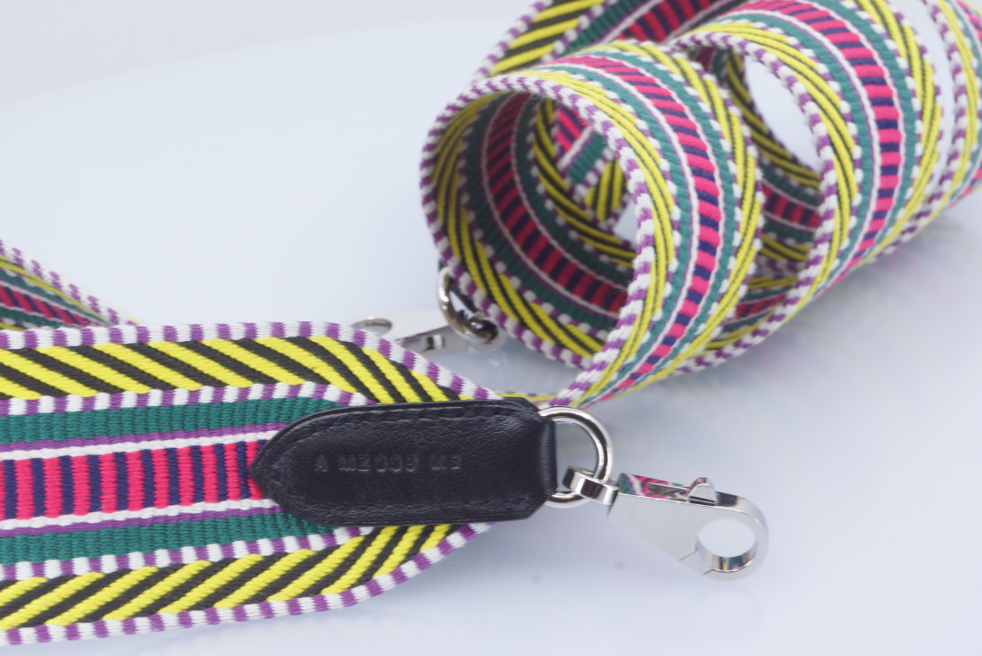 Hermès Bag Strap - Sangle Cavale - Image 2