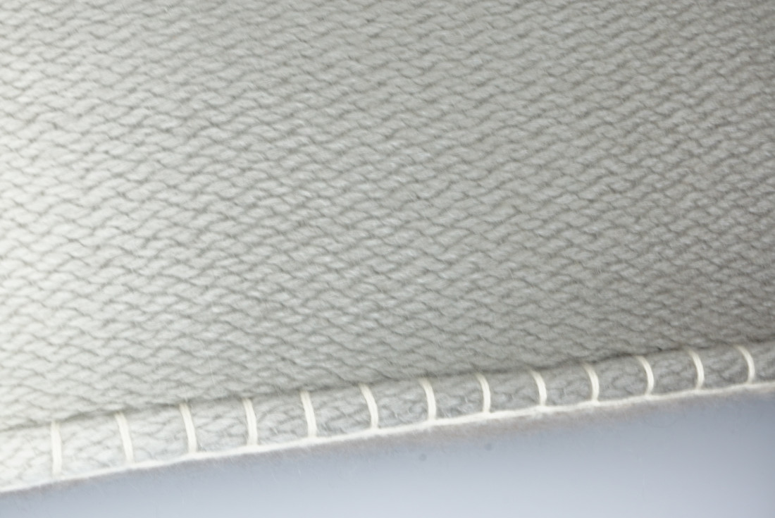 Hermès Pillow - Yack'n'Dye - Image 5