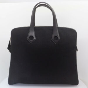 Hermès Bag - Heeboo - Toile PM