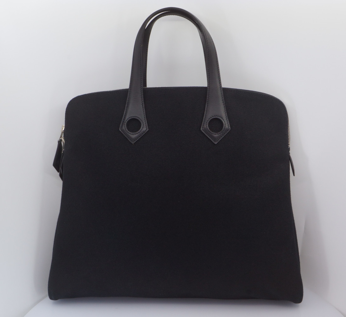 Hermès Bag - Heeboo - Toile PM - Image 2