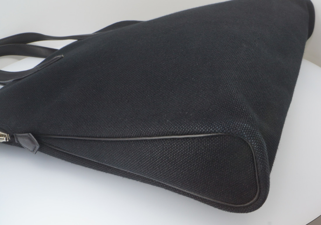 Hermès Bag - Heeboo - Toile PM - Image 4