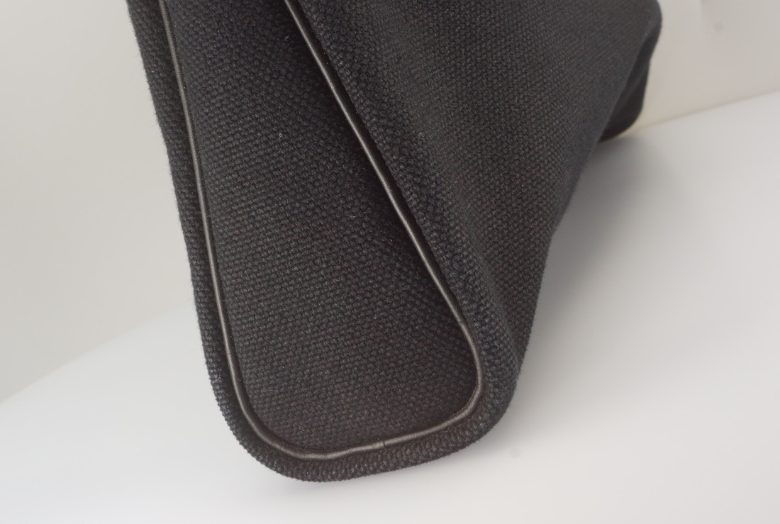 Hermès Bag - Heeboo - Toile PM - Image 5