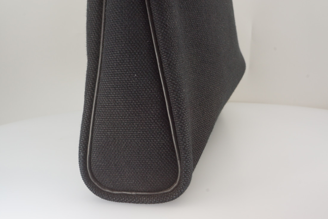 Hermès Bag - Heeboo - Toile PM - Image 6