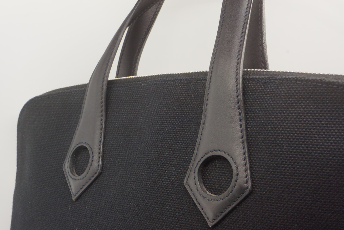 Hermès Bag - Heeboo - Toile PM - Image 10