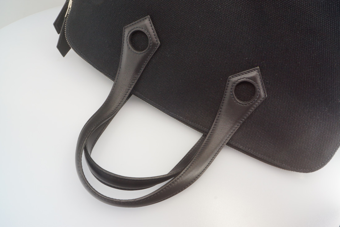Hermès Bag - Heeboo - Toile PM - Image 11