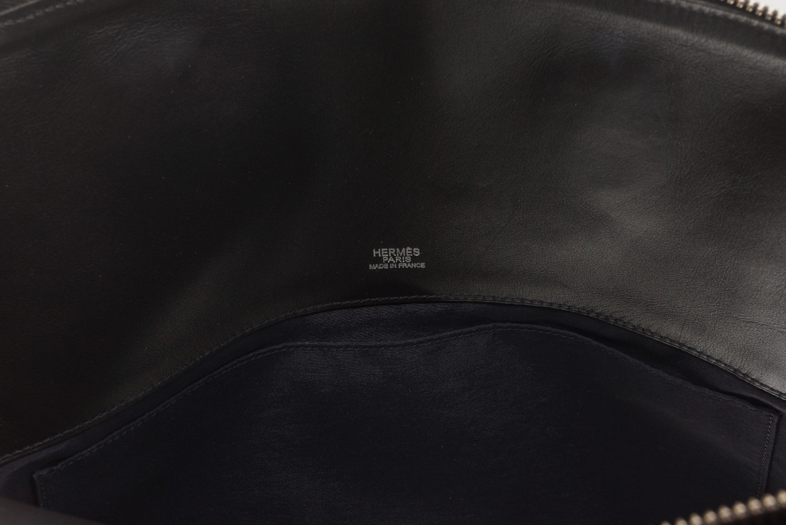 Hermès Bag - Heeboo - Toile PM - Image 12